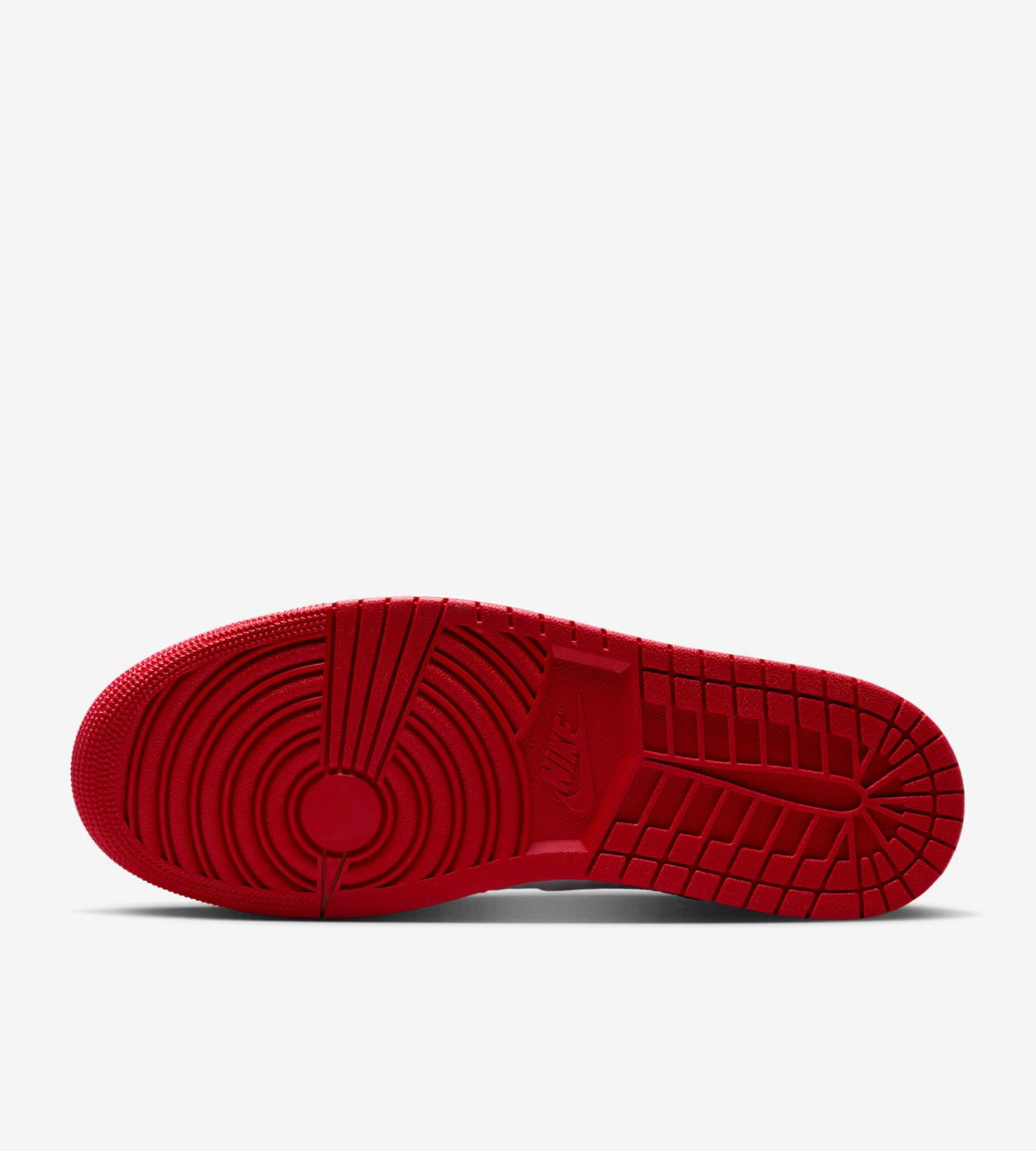 TENIS NIKE AIR JORDAN 1 MID