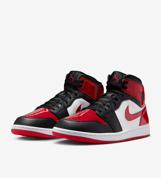 TENIS NIKE AIR JORDAN 1 MID