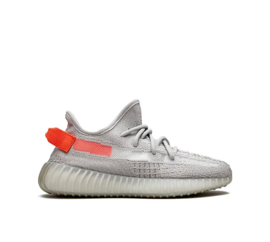 TENIS ADIDAS YEEZY BOOST 350 V2 DESERT SAGE