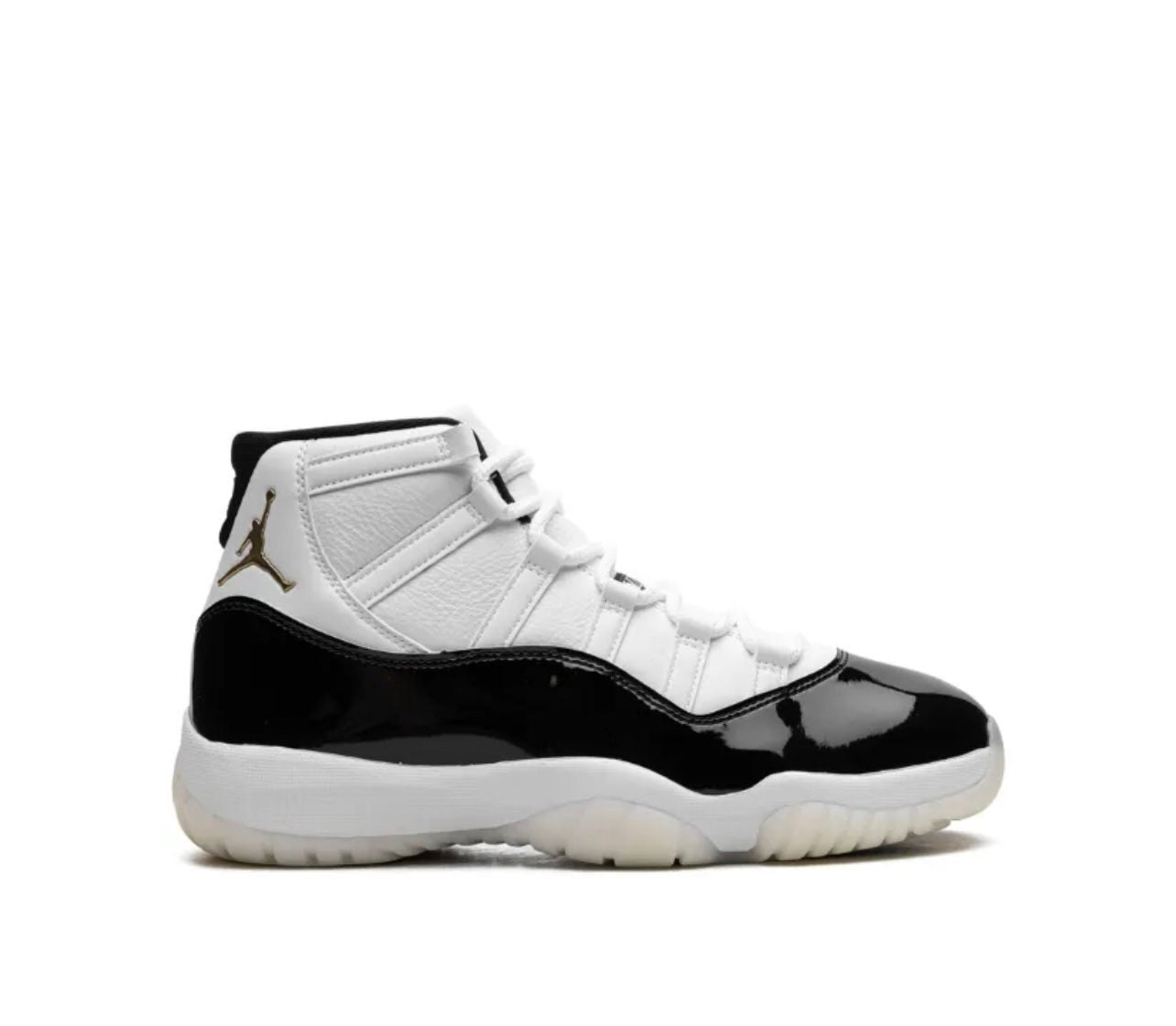 TENIS NIKE JORDAN 11 RETRO GRATITUDE/DEFINING MOMENTS