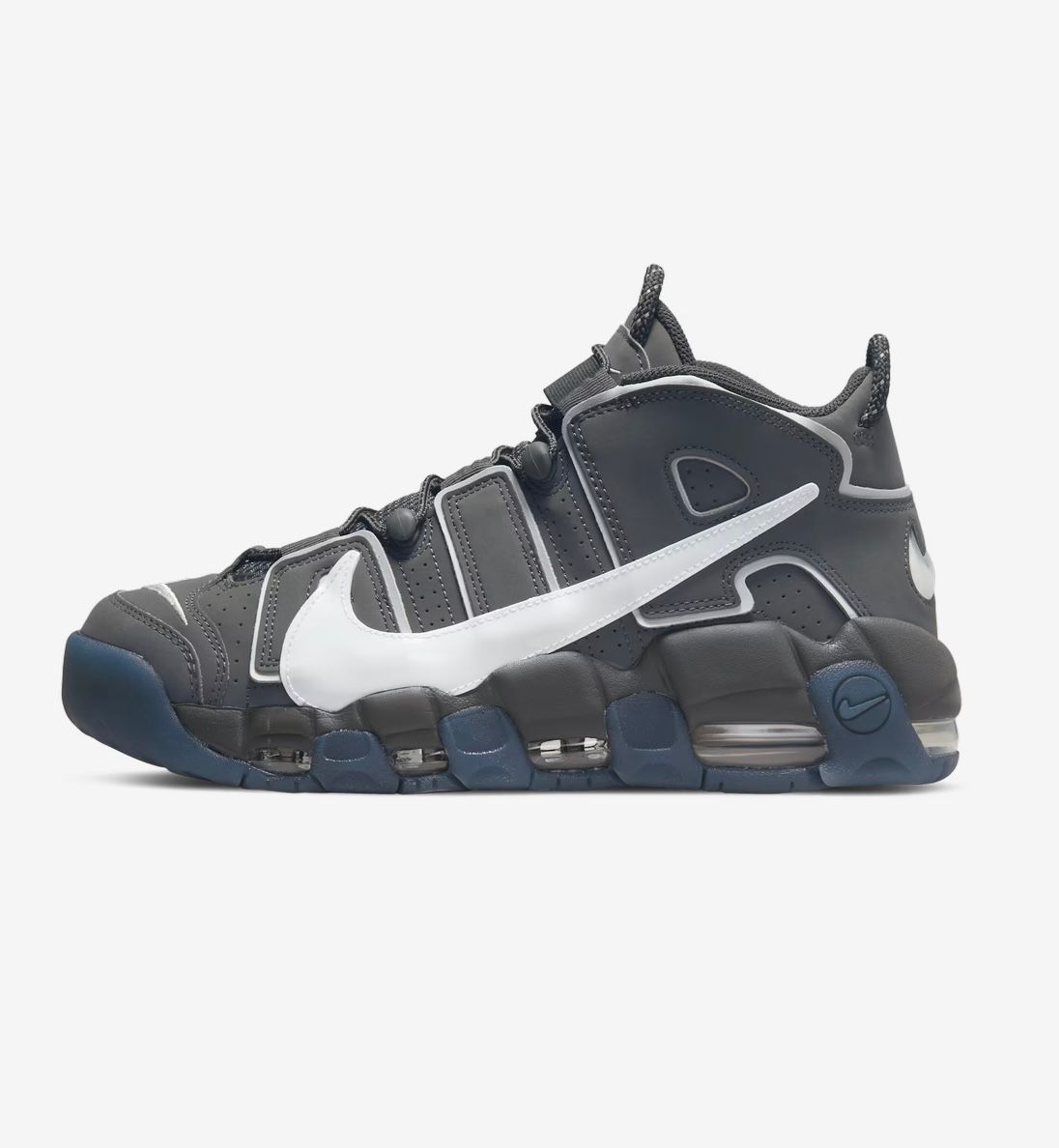 TENIS NIKE AIR MORE UPTEMPO 96