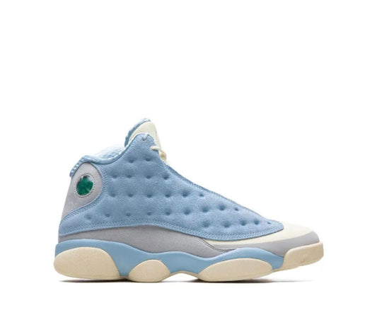 TENIS NIKE SOLEFLY X AIR JORDAN 13 RETRO ID RATHER BE FISHING